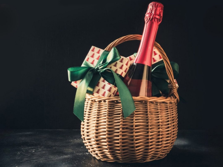 hamper presents uk 768x576