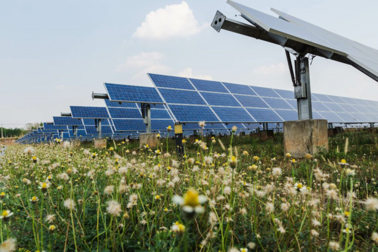 solar yorkshire 768x512