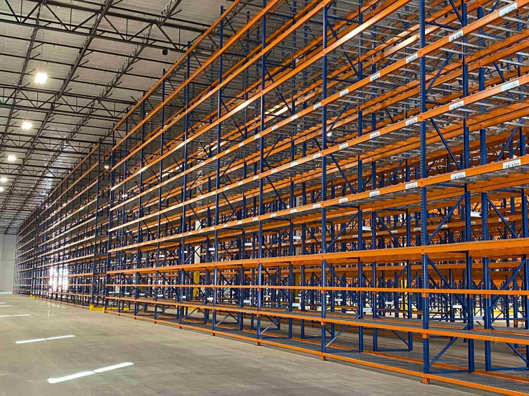 warehouse racking 11zon 768x576