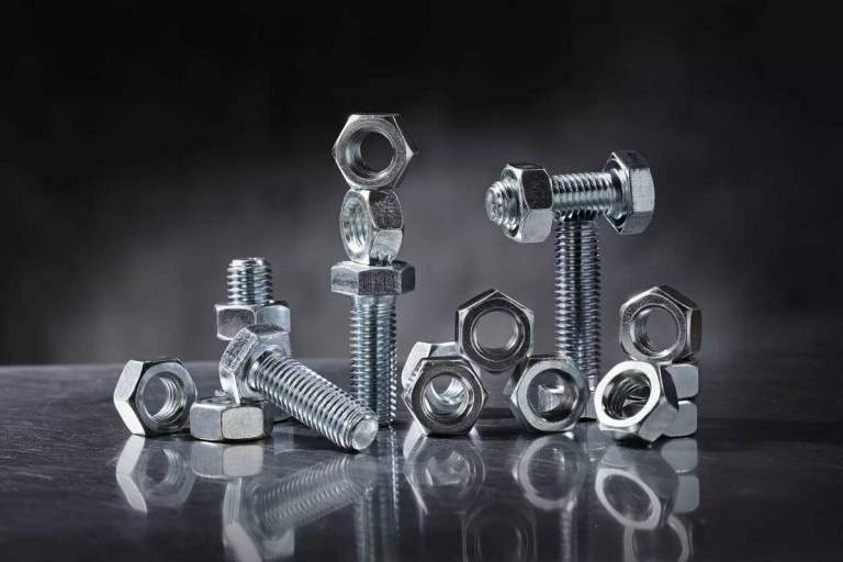 fasteners 768x512