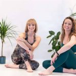 All You Need To Know About The The Menopause Retreat